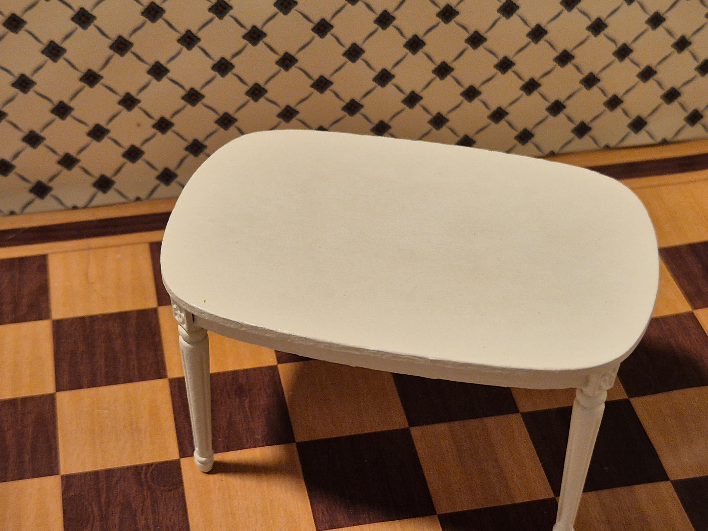 Lundby bord