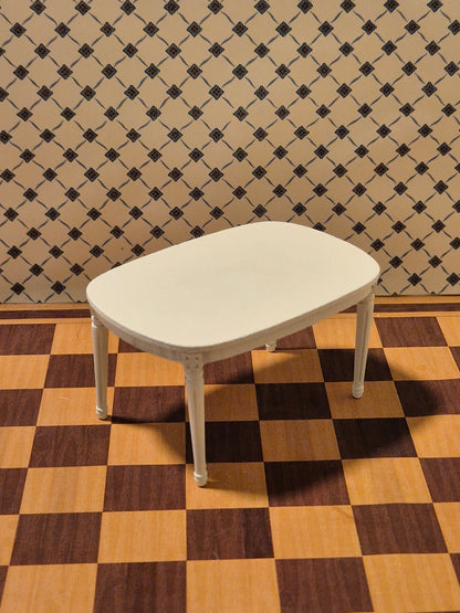 Lundby bord