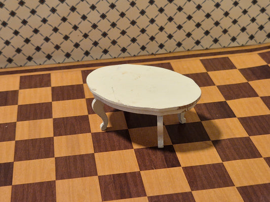 Lundby sofabord