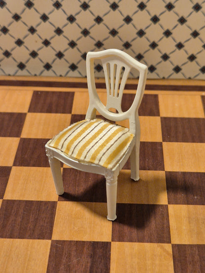 Lundby stol