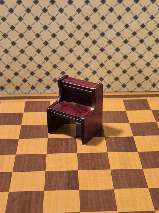 Lundby natbord