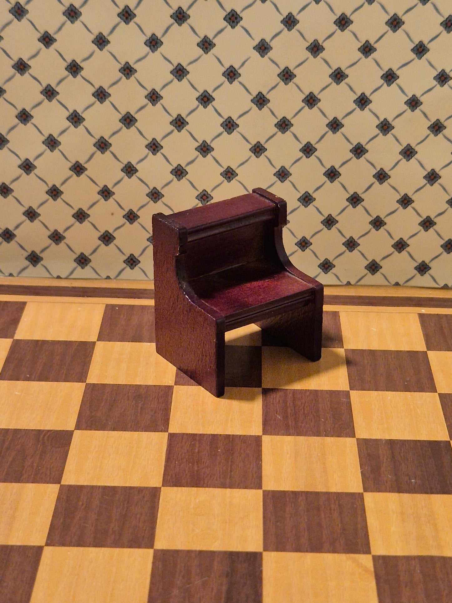 Lundby natbord