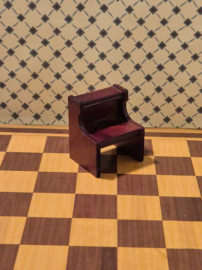 Lundby natbord