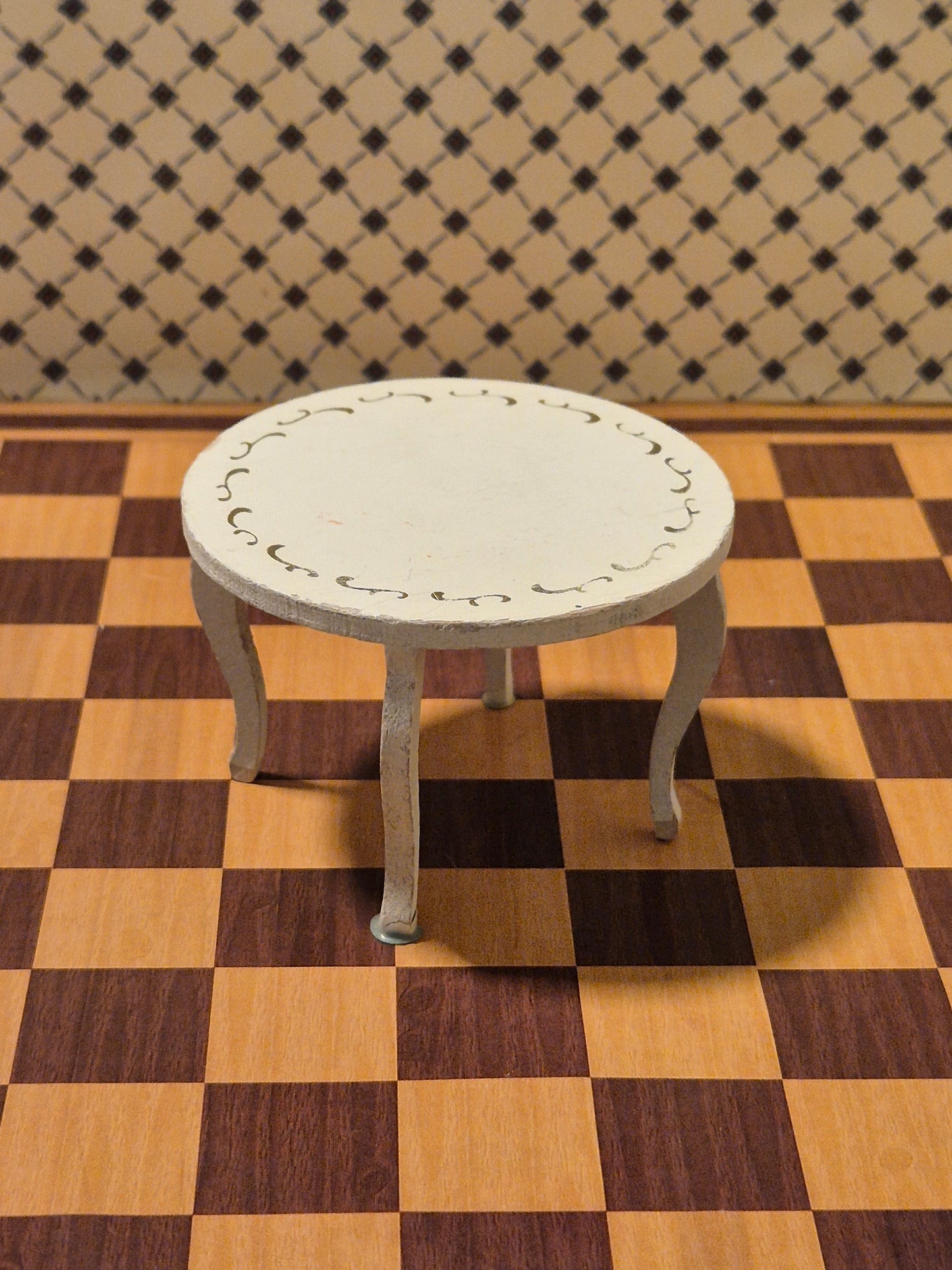 Lundby bord