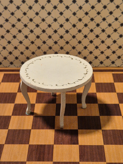 Lundby bord