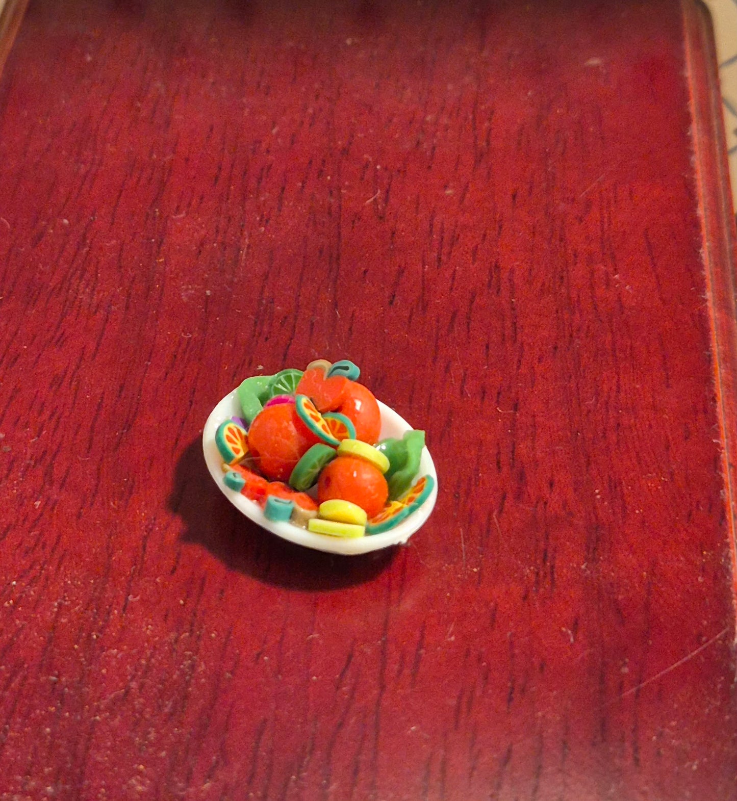 1:12 salat