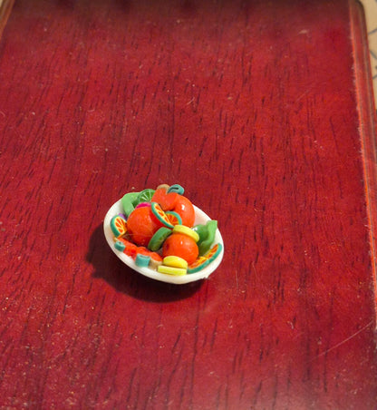 1:12 salat