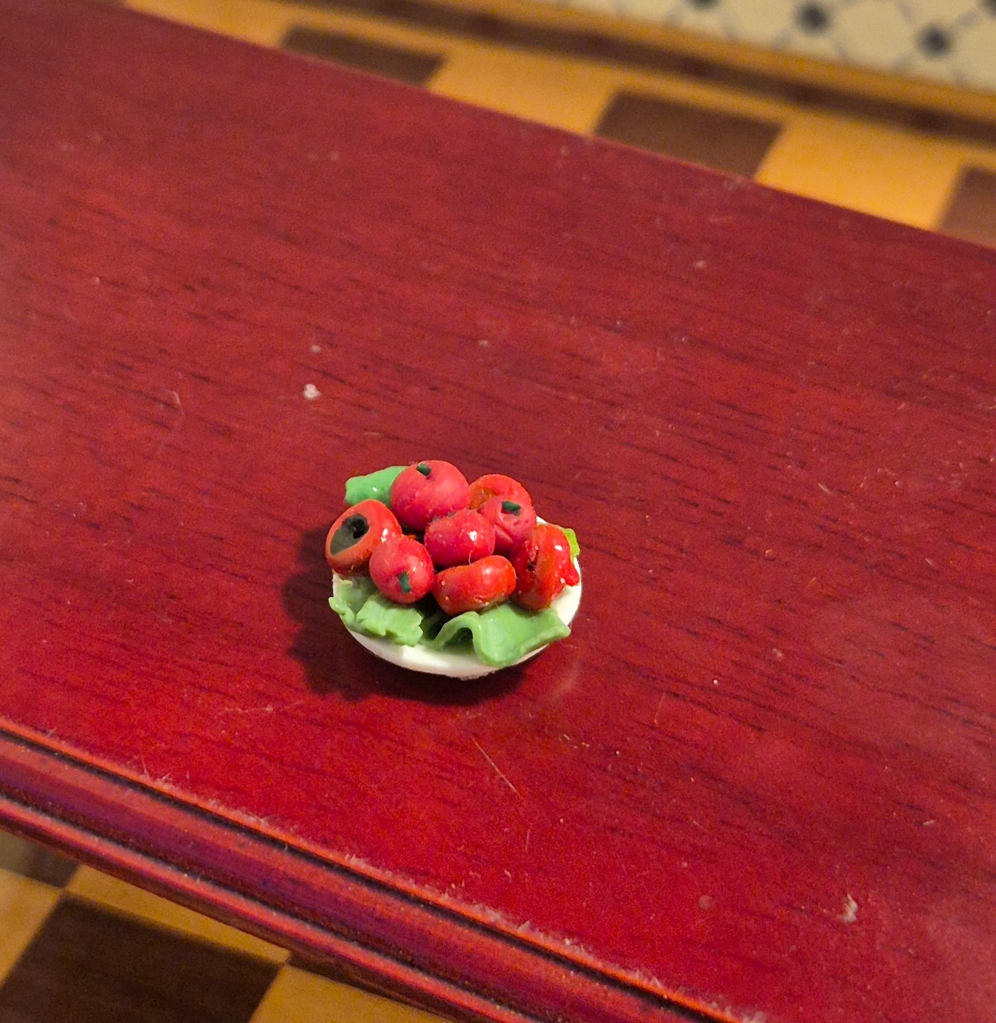 1:12 tomatsalat