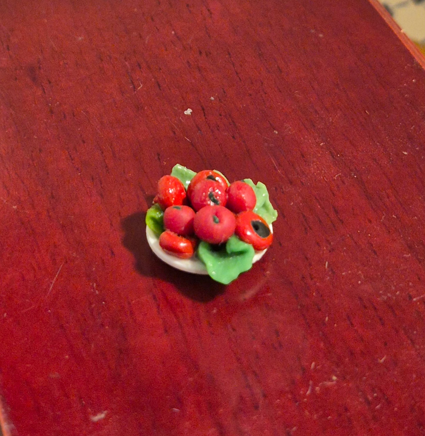 1:12 tomatsalat