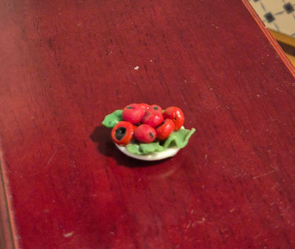 1:12 tomatsalat
