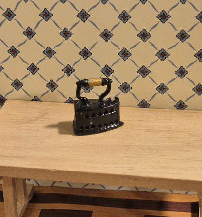 1:12 strygejern