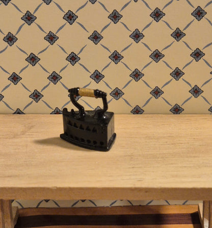 1:12 strygejern