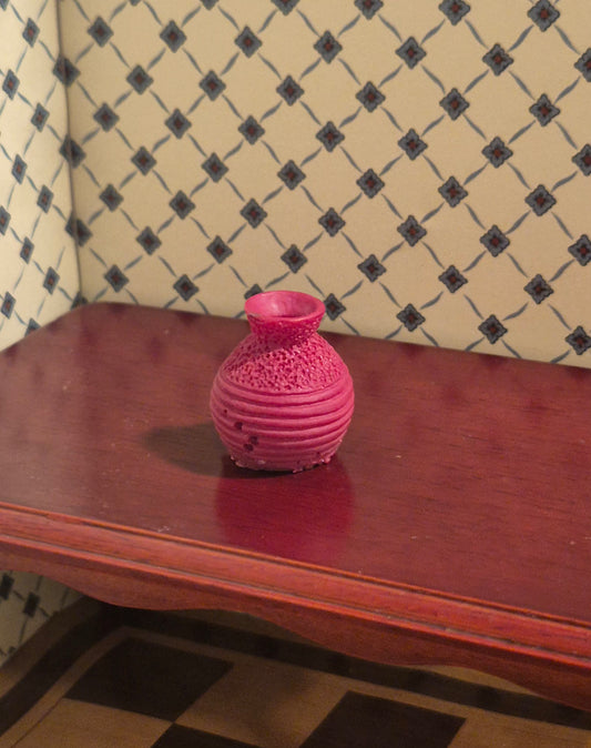 1:12 vase