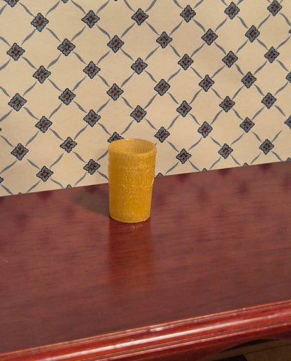 1:12 vase
