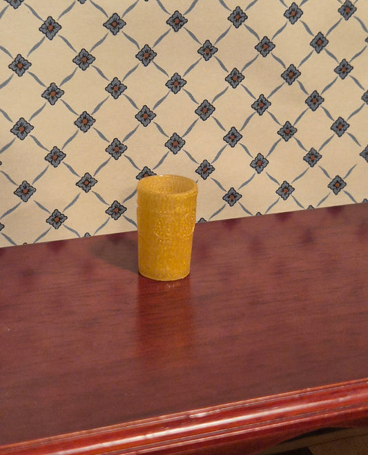 1:12 vase