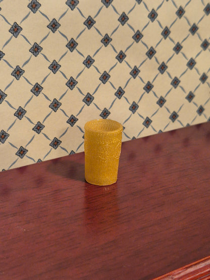 1:12 vase