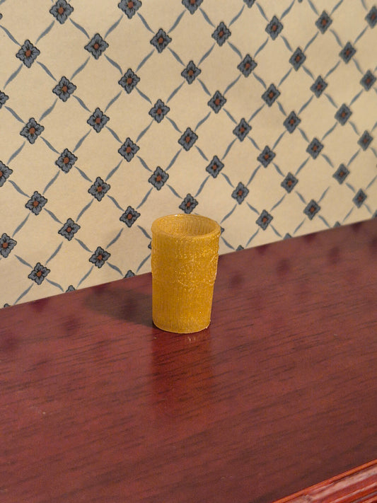 1:12 vase