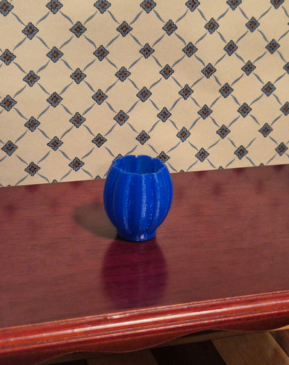 1:12 vase