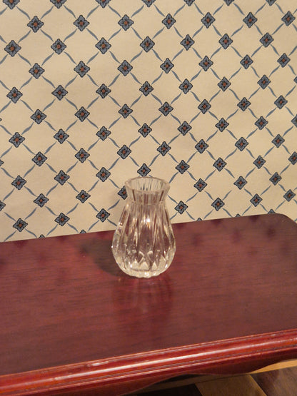 1:12 vase