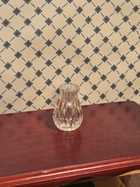 1:12 vase