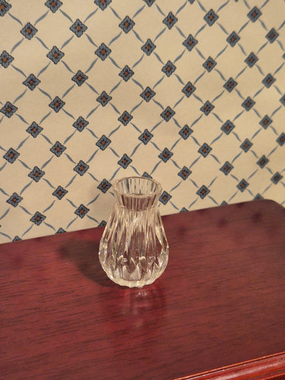 1:12 vase