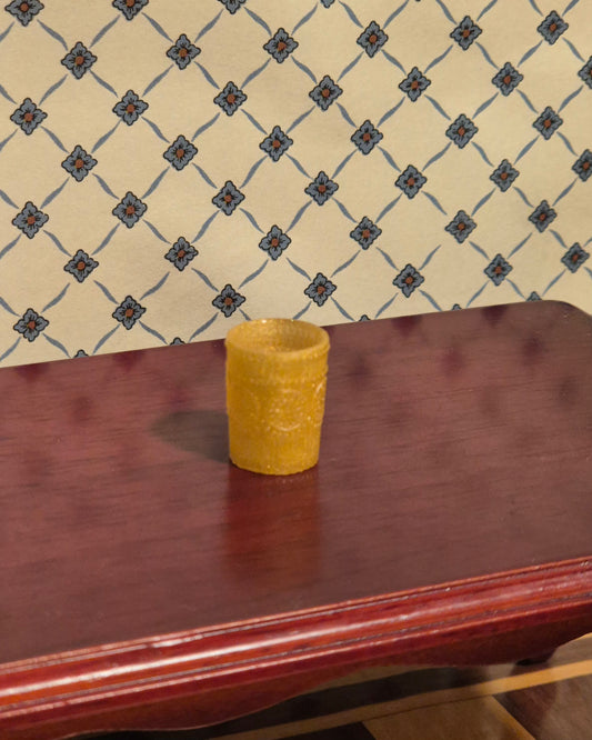 1:12 Vase