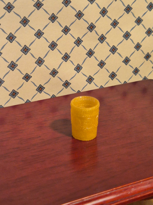1:12 Vase