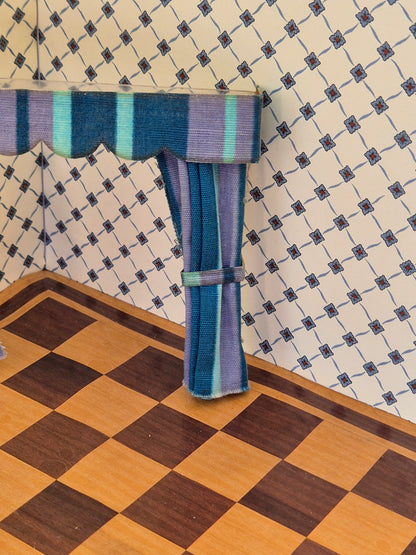 Lisa gardin