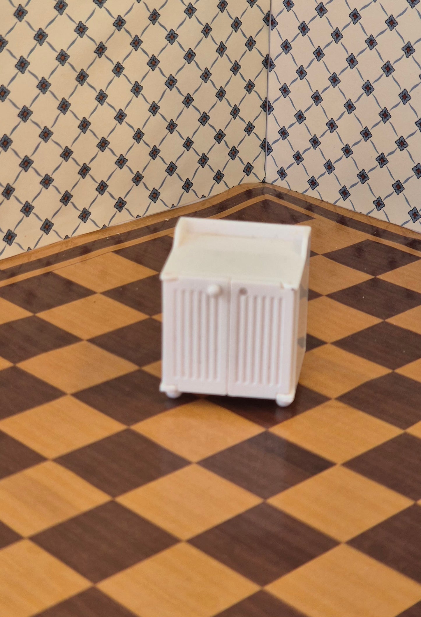 Lundby natbord