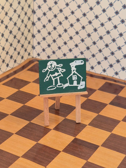 Lundby tavle