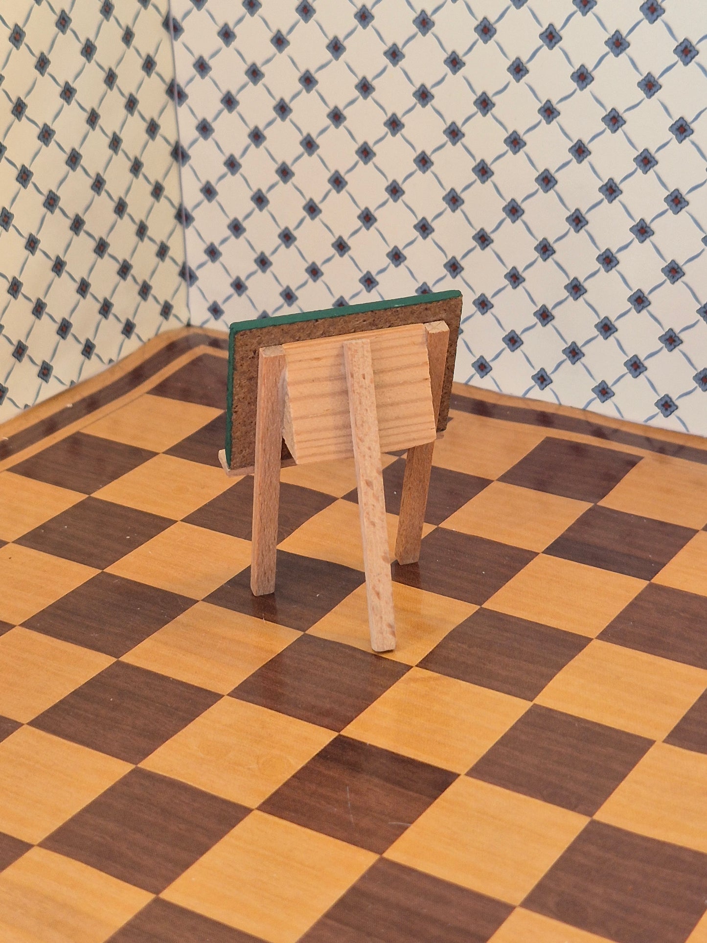 Lundby tavle