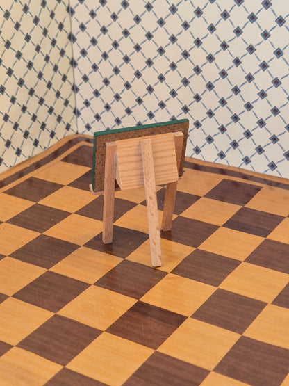 Lundby tavle