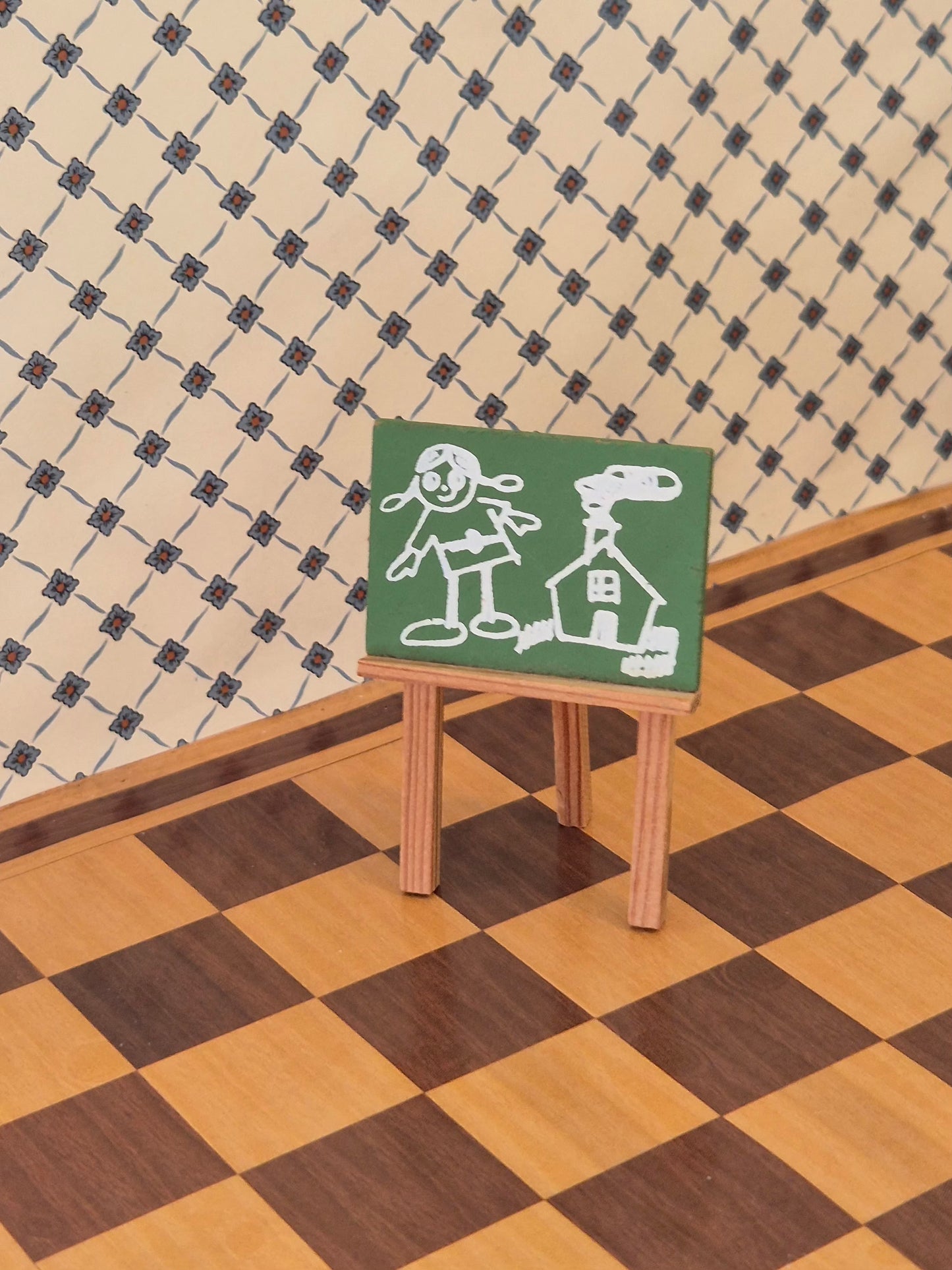 Lundby tavle