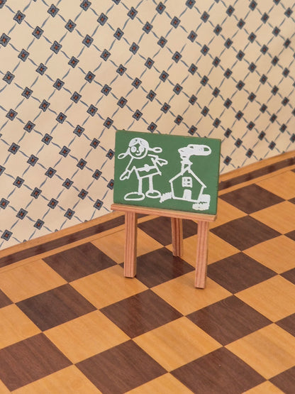 Lundby tavle