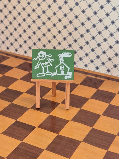 Lundby tavle