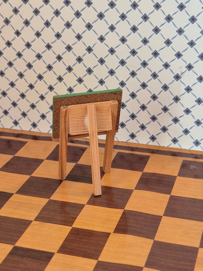 Lundby tavle