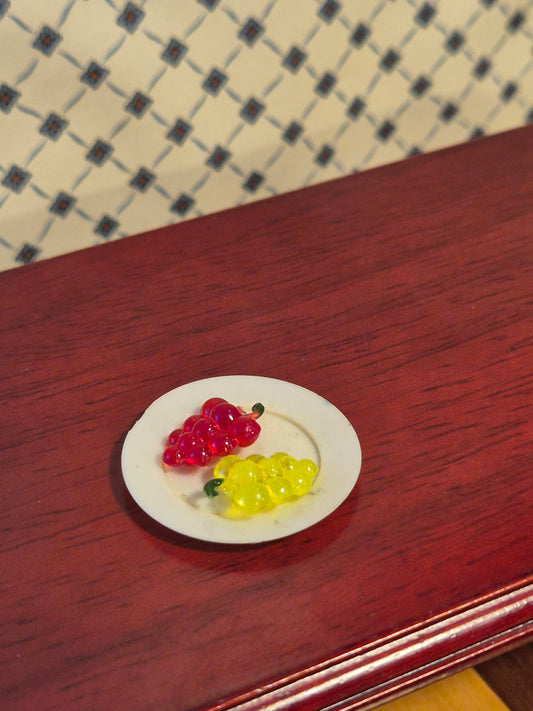 1:12 vintage vinduer