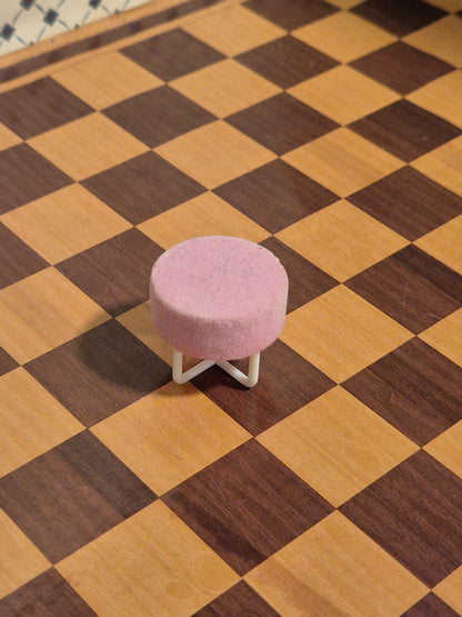 Lundby skammel