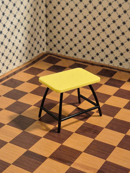 Lundby skrivebord