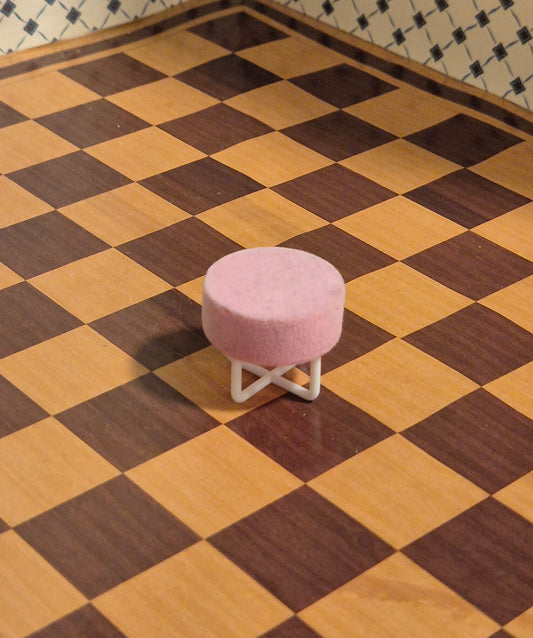 Lundby skammel