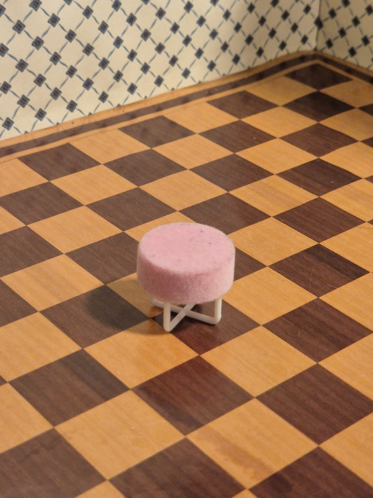 Lundby skammel