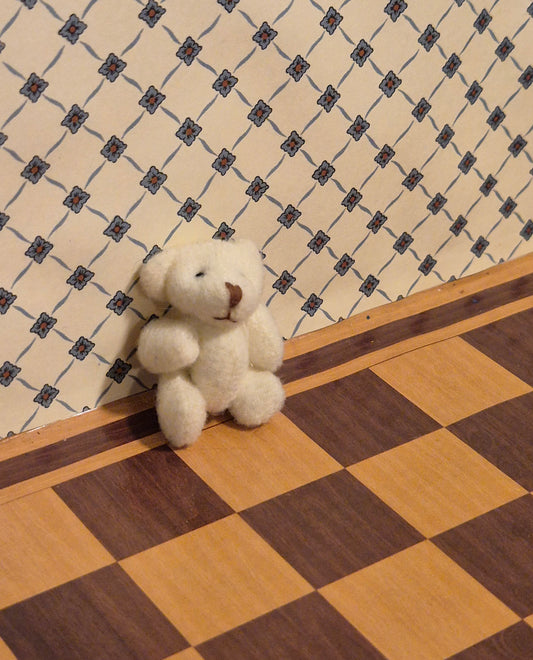 Bamse