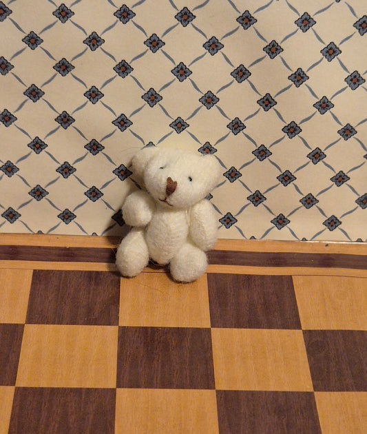 Bamse