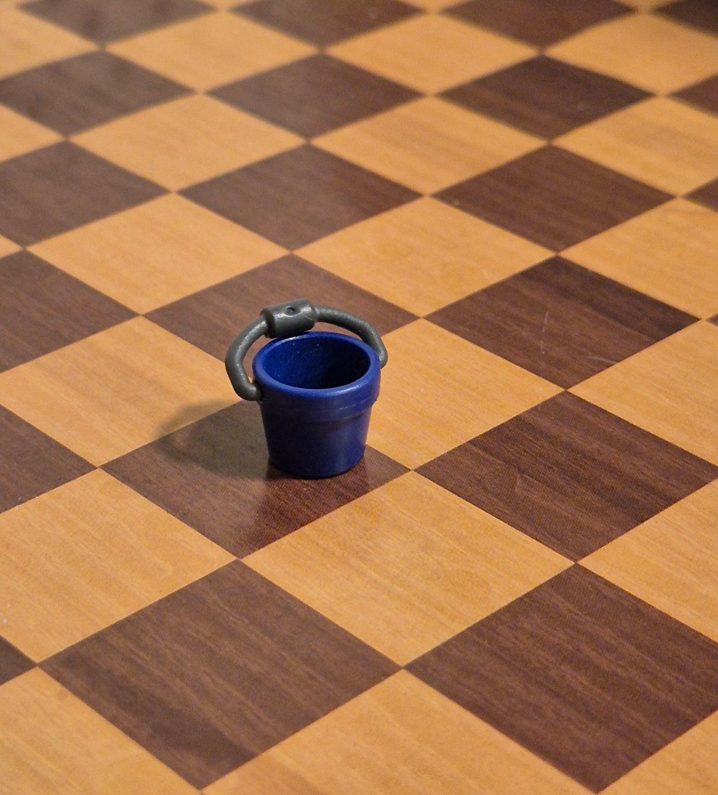 1:18 spand