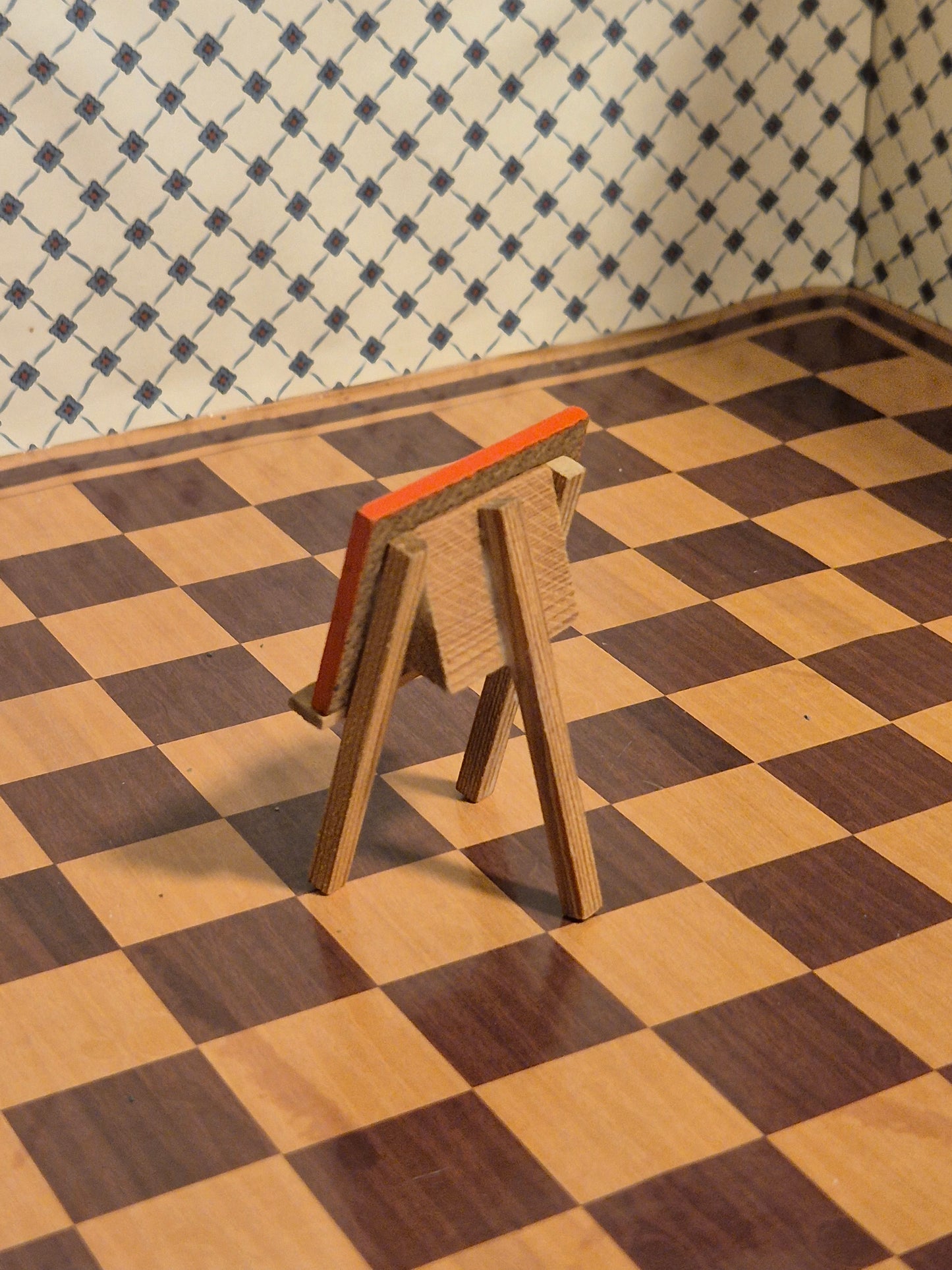 Lundby tavle