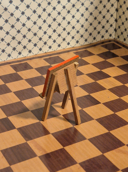 Lundby tavle