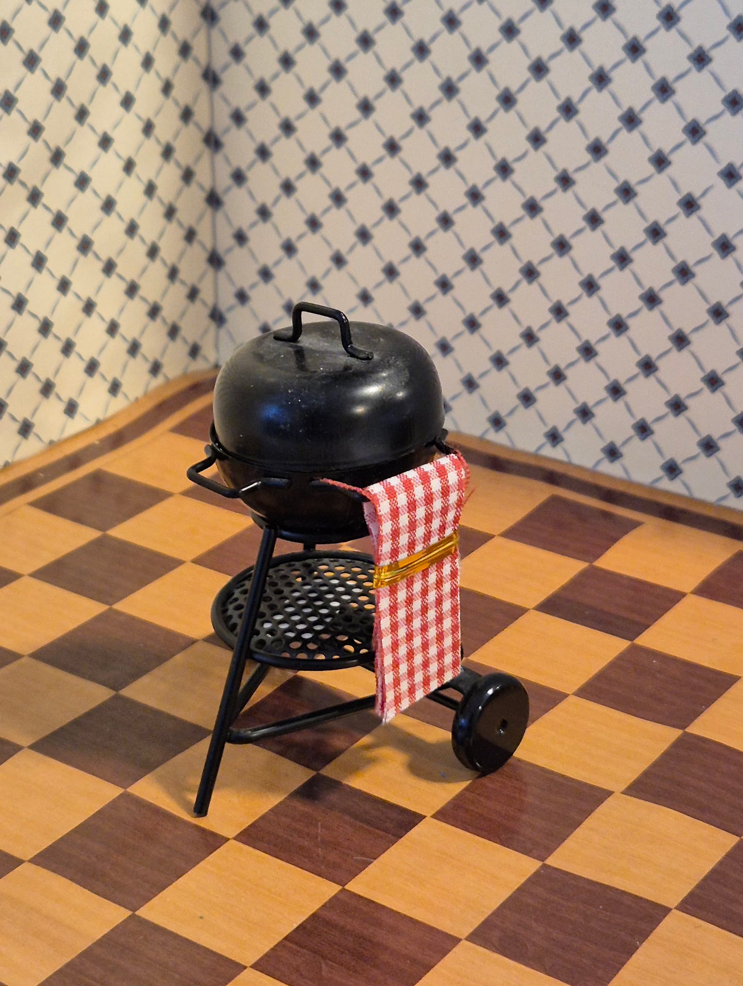 1:12 grill