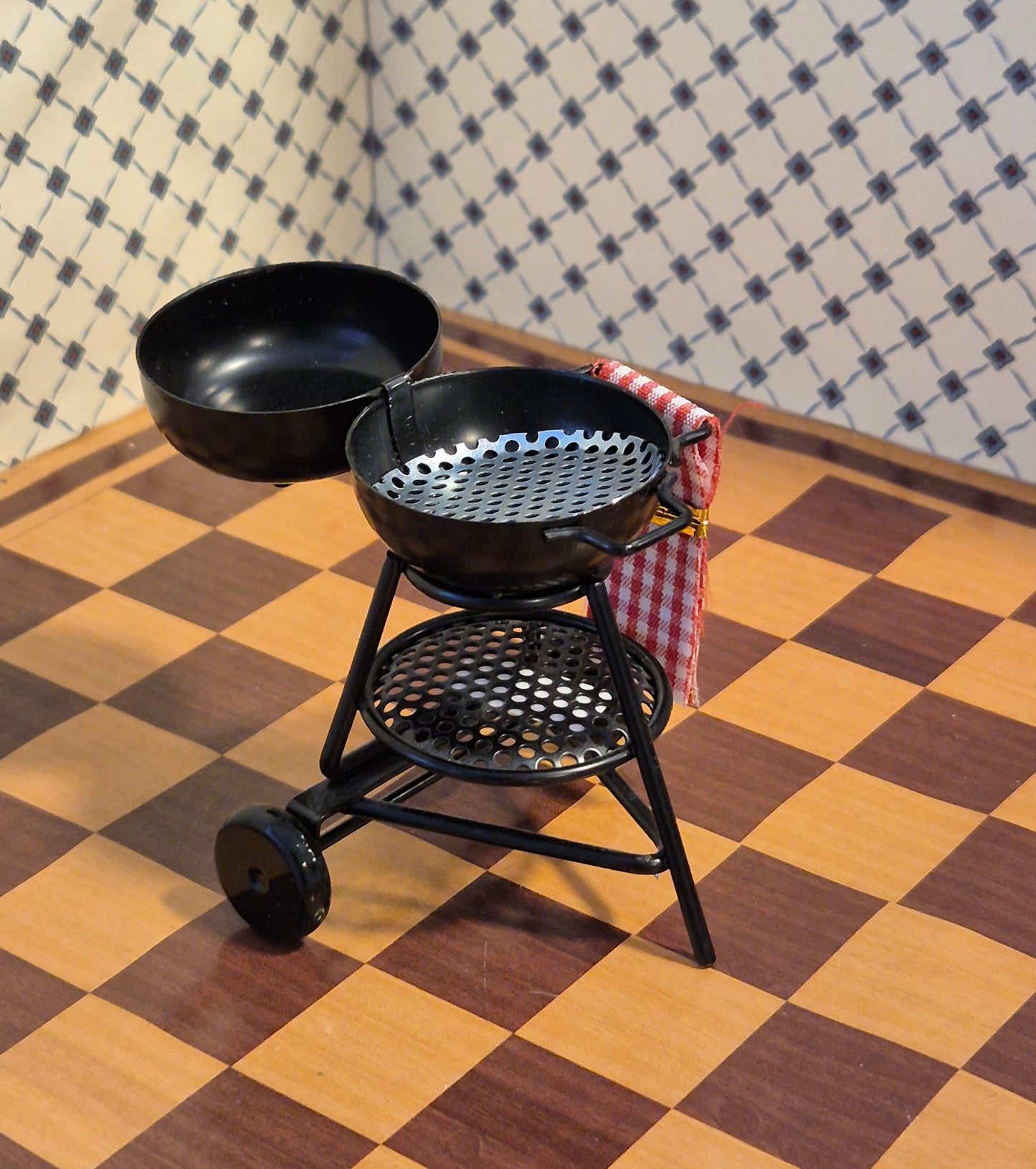 1:12 grill