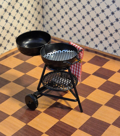 1:12 grill
