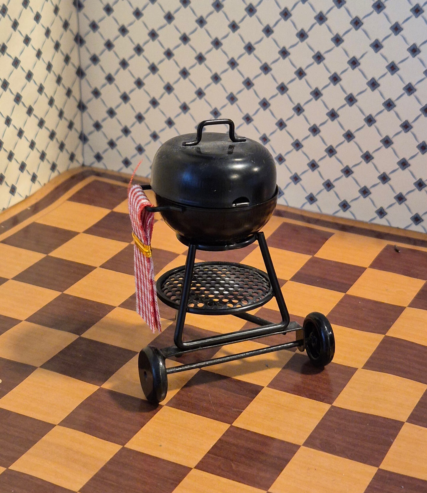 1:12 grill